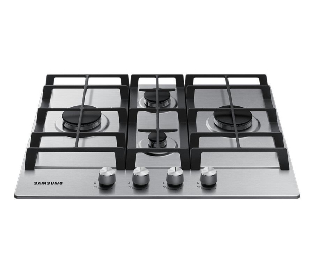 Samsung NA64H3010BS - 227037 - zdjęcie 3